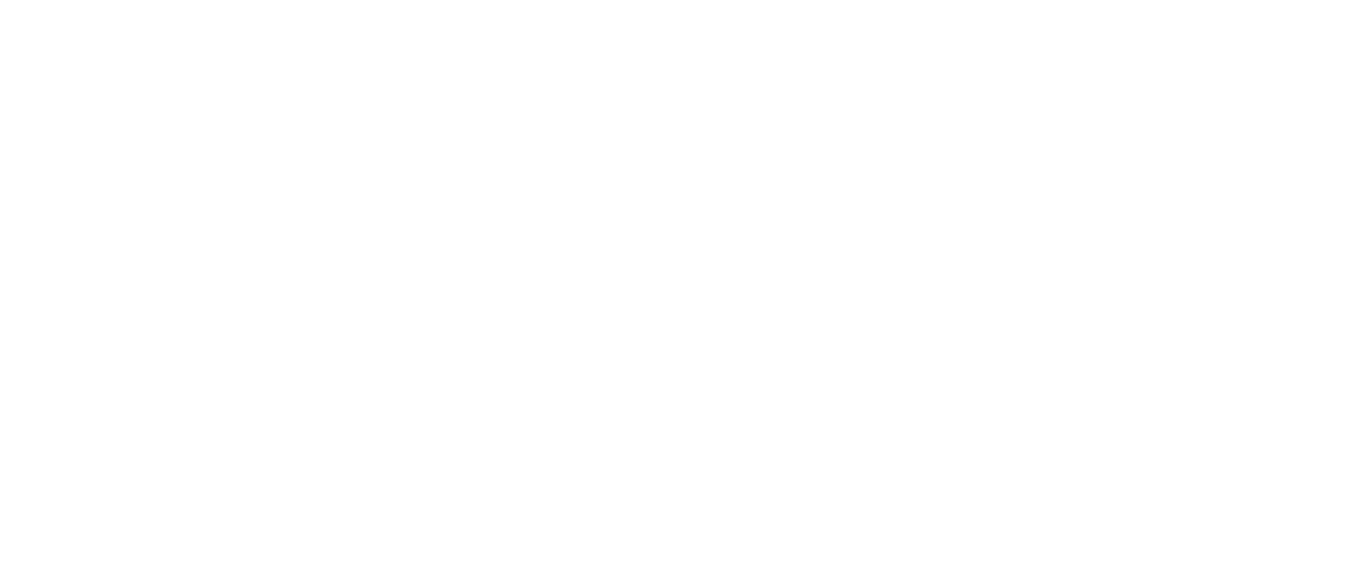 Ana Guzman Fav